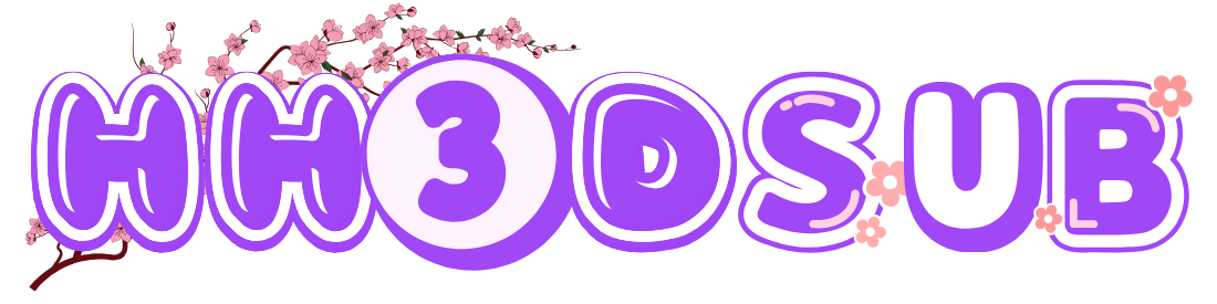 Hoạt Hình Trung Quốc - Xem Hoạt Hình 3D Hay | HH3DSUB